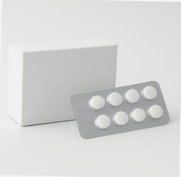 Amino Relax 30 capsule vegetali
