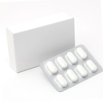 Ananas arkocapsule gambo 45 capsule