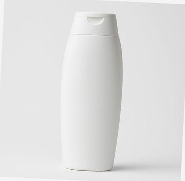 Anaurette Spray 30 ml