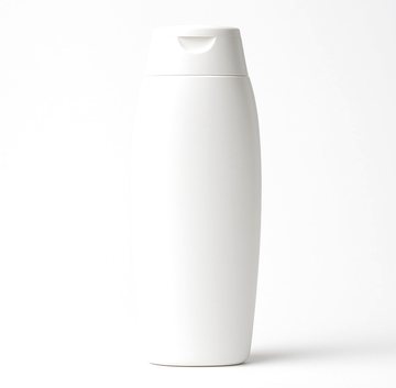 Anfo Oil 200 ml