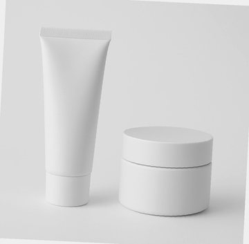 ANONET HEMOLEN CREMA 30ML