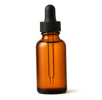 ANTI CD 13*018LM PL 20F 2ML