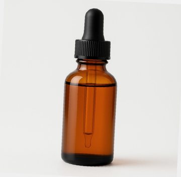 ANTI CD 13*06LM PL 20F 2ML