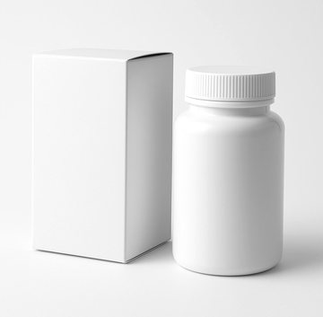 Anticellulite e Drenanti
