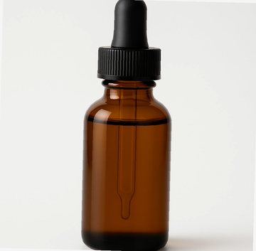 ANTIFLAMMIN 10FIALE 1ML O.P.
