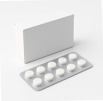 ANTISPASMINA COLICA*30 CONF.