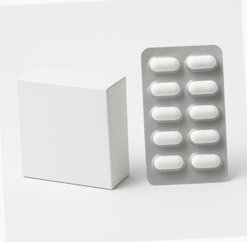 Antistaminici