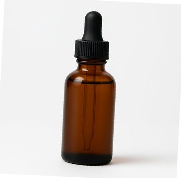 ANTISTIN PRIVINA*COLL. 10 ML