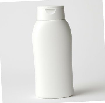 ANTORAL GOLA*COLLUT 200ML 5MG/