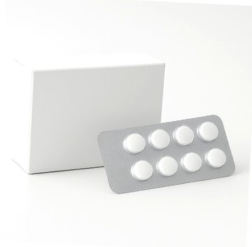 APATIT D6 TR 20 GR WE