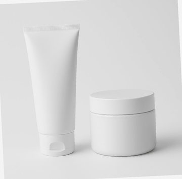 APROPOS STICK LABBRA SPF 15
