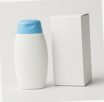 APTAMIL PROFUTURA 3 800G