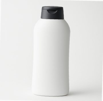 AQUAFIT TAPPI ADULTI 1PAIO