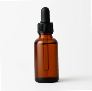 ARANDISIT D15 8F 1ML WEL.