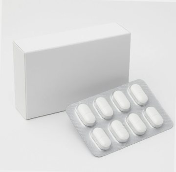 ARGENTIT D6 TR 20G WE