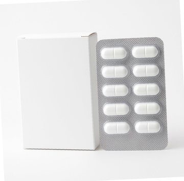 ARGENTUM MET 0,4% UNG 25G WE