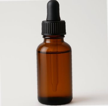 ARGENTUM NITR D4 COLL 10ML WE