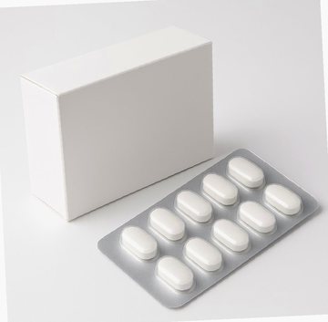 Arkocapil Pack 2X60Cps