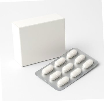 Arkocapuva Ursina 45 Cps