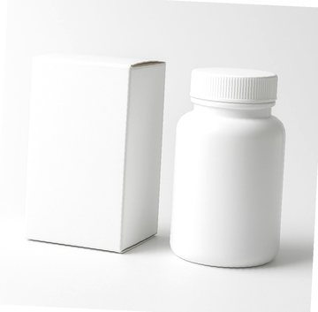 Arkopharma Arkolevure Integratore Lievito Rivivificabile 10 Capsule