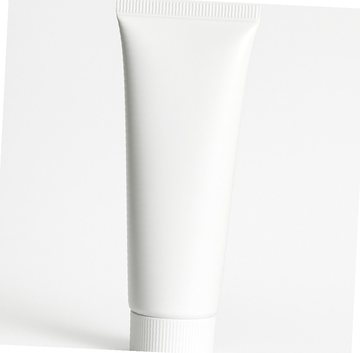 ARNICA COMP GEL 50G DHU