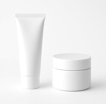 ARNICA CREMA IMO 50ML