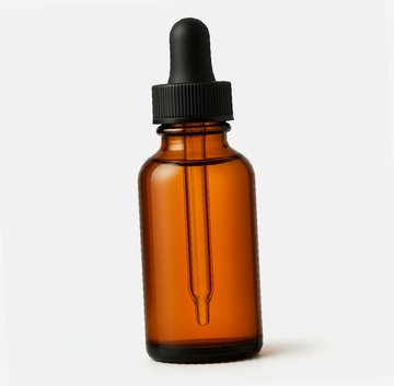 ARNICA PT D3 COLL 10ML 