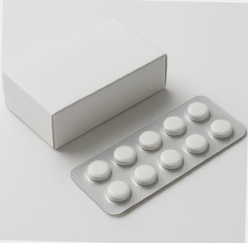 ARTICRE 4DH 3SUPP SEROLAB