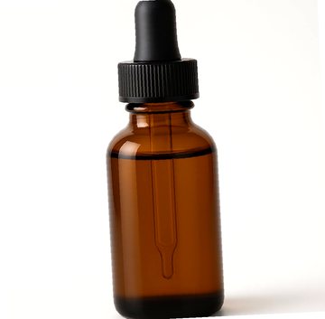 ARTICRE 5F 0,5ML SEROLAB