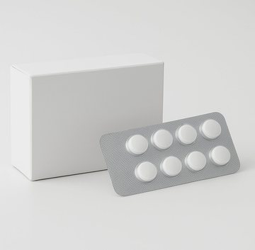 ARVENUM*60CPR RIV 500MG