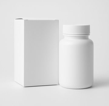 ATEROFOLIN INTEGRAT DIET 60CPR