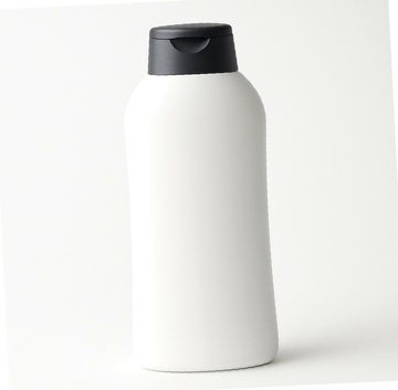 ATHENAVIS ONE SIR INTRA-ART4ML