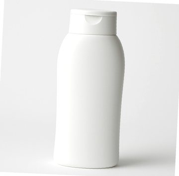 ATHENAVIS SIR INTRA-ART 2ML 1PZ