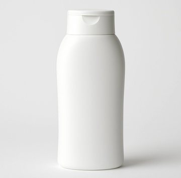 AUDIBABY 10FL 2ML