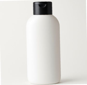 AUDICARE CONI IG AURICOL 2PZ