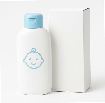 AUDIO VIDEO BABY MONITOR