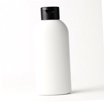 AUDIOLSWIM SPRAY