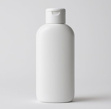 AUDISPRAY ULTRA SPRAY 20ML