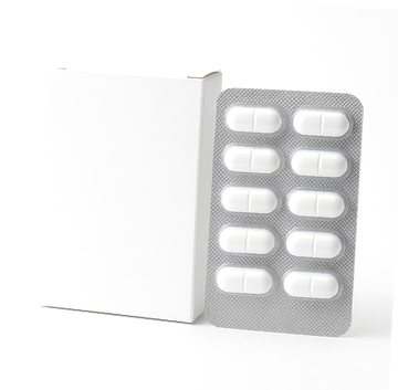 AURUM MET CURE FG 1LM-3LM