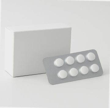 AURUM MET CURE FG 4LM-6LM