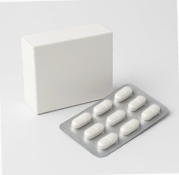 AURUM MET PREP D6 TR 50G WE