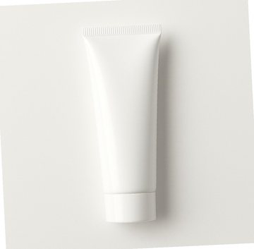 Avene Antirougeurs Calm Maschera lenitiva ristrutturante