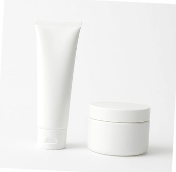 Avene Antirougeurs Forte Trattamento d'urto dermocosmetico 30 ml