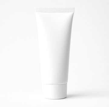 Avene Antirougeurs Maschera Lenitiva Antirossore 50 ml