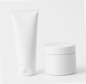 AVENE COUVRANCE CI MOS BON MIN