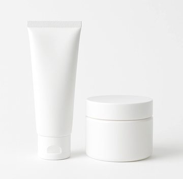 AVENE COUVRANCE CIPR MOS TRASL