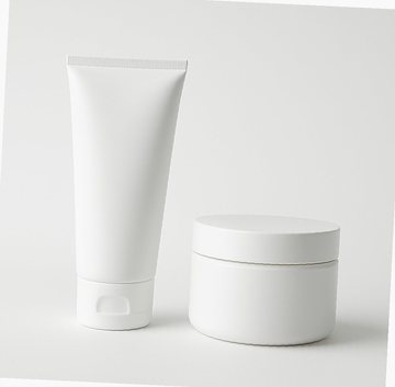Avène Stick Labbra Spf30 Pelli Sensibili 3g