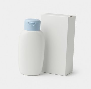 AVENT NIPLETTE 2PZ