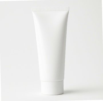 AZOLMEN*GEL 30 G 1%