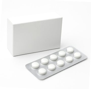 AZOLMEN*POLVERE 1% 30 G